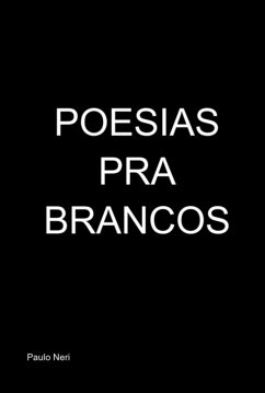 Cover Poesia (eBook, PDF)