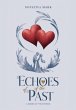Echoes Of The Past (eBook, PDF) - Bild 1