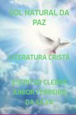 Sol Natural Da Paz (eBook, PDF) Sol Natural Da Paz (eBook, PDF)