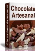 Curso Chocolate (eBook, PDF)