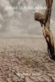 Ideias Que Abundam... (eBook, ePUB) Ideias Que Abundam... (eBook, ePUB)