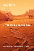 Raiz Da Fé (eBook, PDF)