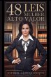 48 Leis Da Mulher De Alto Valor (eBook,... - Bild 1