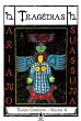 Tragédias (eBook, ePUB) - Bild 1