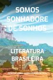 Somos Sonhadore De Sonhos (eBook, PDF)