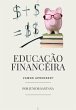 Educação Financeira (eBook, ePUB) - Bild 1