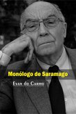 Monólogo De Saramago (eBook, PDF) Monólogo De Saramago (eBook, PDF)