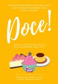 Fascinantes Receitas Sem Leite Que Podem Melhorar Sua Vida E Saúde (eBook, ePUB) Fascinantes Receitas Sem Leite Que Podem Melhorar Sua Vida E Saúde (eBook, ePUB)