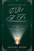 Eb1 Fé (eBook, PDF)