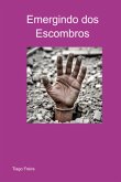 Emergindo Dos Escombros (eBook, ePUB)