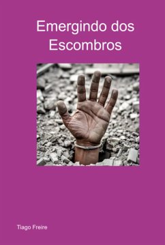 Cover Emergindo Dos Escombros (eBook, ePUB)