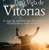Uma Vida De Vitórias (eBook, PDF) - Bild 1