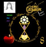 Letargia: Tampo Eco Lógico! Li: Tangia Tempo Ecológico! (eBook, ePUB)