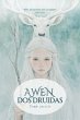 Awen Dos Druidas (eBook, ePUB) - Bild 1