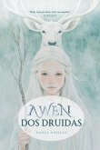 Awen Dos Druidas (eBook, ePUB)