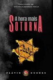 A Hora Mais Soturna (eBook, ePUB)