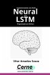 Implementando Uma Rede Neural Com Lstm... - Bild 1