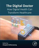 The Digital Doctor (eBook, ePUB)