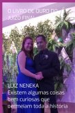 O Livro De Ouro-juizo Final (eBook, PDF)