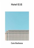Hotel 616 (eBook, ePUB)