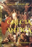 Grécia Antiga (eBook, PDF)