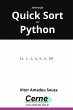 Ordenação Quick Sort Em Python... - Bild 1