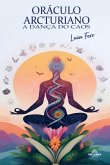 Oráculo Arcturiano (eBook, ePUB)