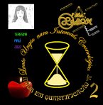 Lento Urgia Num Intervalo Cronológico (eBook, ePUB)