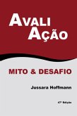Avaliação (eBook, PDF)