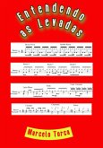 Entendendo As Levadas (eBook, ePUB) Entendendo As Levadas (eBook, ePUB)
