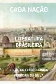 Cada Nação (eBook, PDF)