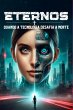 Eternos (eBook, PDF) - Bild 1