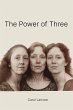 The Power of Three (eBook, ePUB) - Bild 1