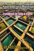 Saneamento Básico (eBook, PDF)