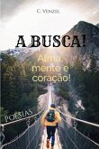 A Busca! (eBook, PDF)
