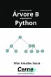 Implementando Árvore B Programado Em... - Bild 1