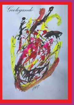 Geologando (eBook, PDF) - Mariano, Gorki