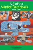 Ventos Favoráveis (eBook, PDF)