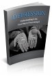 Depression 101 (eBook, PDF) - Bild 1