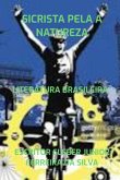Sicrista Pela A Natureza (eBook, PDF)