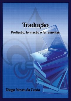 Cover Tradução (eBook, ePUB)
