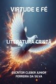 Virtude E Fé (eBook, PDF)