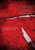 Imitando Geena (eBook, PDF)