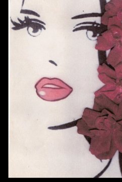 Cover Memórias De Uma Prostituta (eBook, PDF)