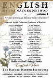 English By Nature Method (eBook, PDF) English By Nature Method (eBook, PDF)