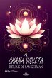 A Chama Violeta (eBook, ePUB) - Bild 1