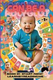 Your Baby Can Be A Polyglot (eBook, PDF)