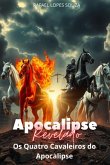 Apocalipse Revelado (eBook, ePUB)