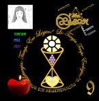 Letargia: Tampo Eco Lógico! Li: Tangia Tempo Ecológico! (eBook, ePUB)