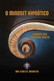 Mindset Hipnótico (eBook, ePUB)